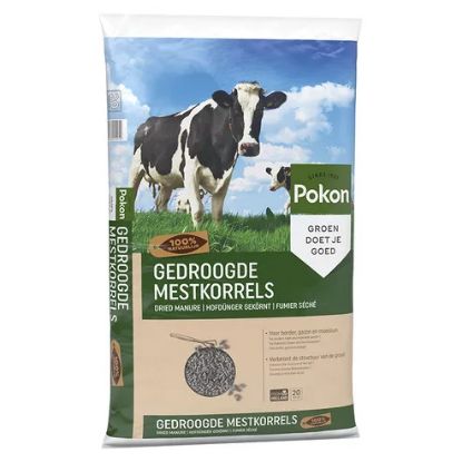 PictureAltAttribute - 8711969012912-a1l1-web-jpg